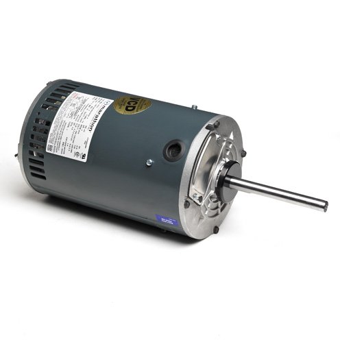 Marathon X503 Condenser Fan Motor