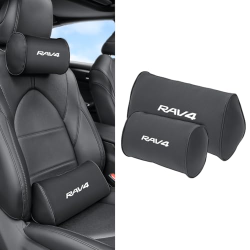 RAV4 Kp  wNbV ʋC݌v RAV4 utH[ PHEV XA 50n 30n Ή o[T|[g ɑ΍ J[ NbV ŃT|[g ɗD Rbg lbNpbh tȒP ԉ^]̕(RAV4 Kp