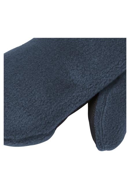 Jack Wolfskin Forro polar medio K