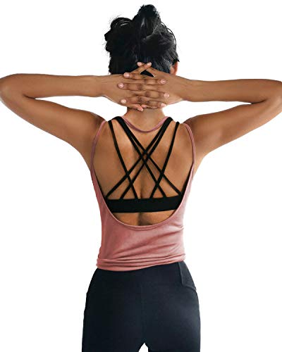 cute summer tank tops for juniors