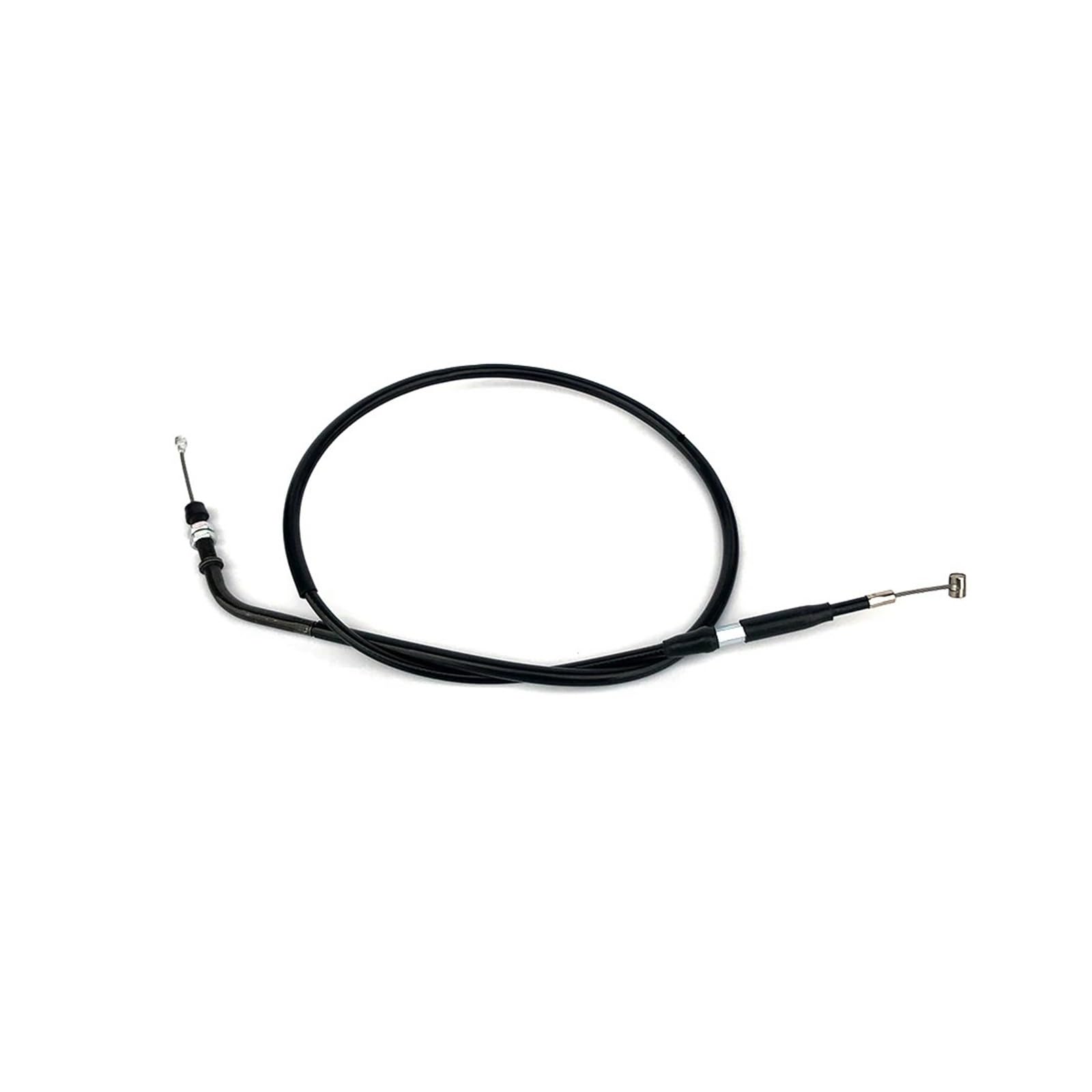 Legzcdurbsa 22870-Krn-000 Compatible With Honda Lengthened Clutch Cable Carburetor Throttle Line