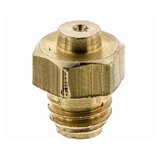 Recamania Inyector piloto Calentador Cointra 5 litros Antiguo