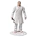 Tron 3" Core Figure - Kevin Flynn