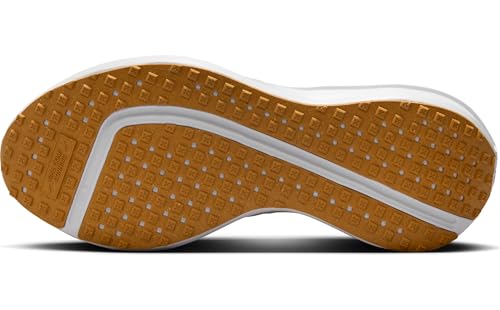 Nike Women's Laced Shoes, 04