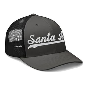 embroidery santa ana ca