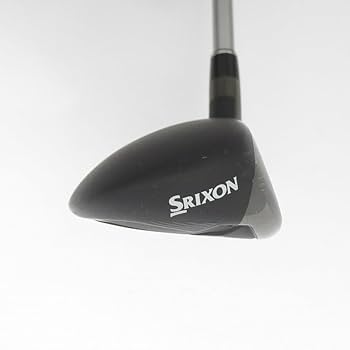 Amazon | 【中古】ダンロップ SRIXON スリクソン ZX MkII