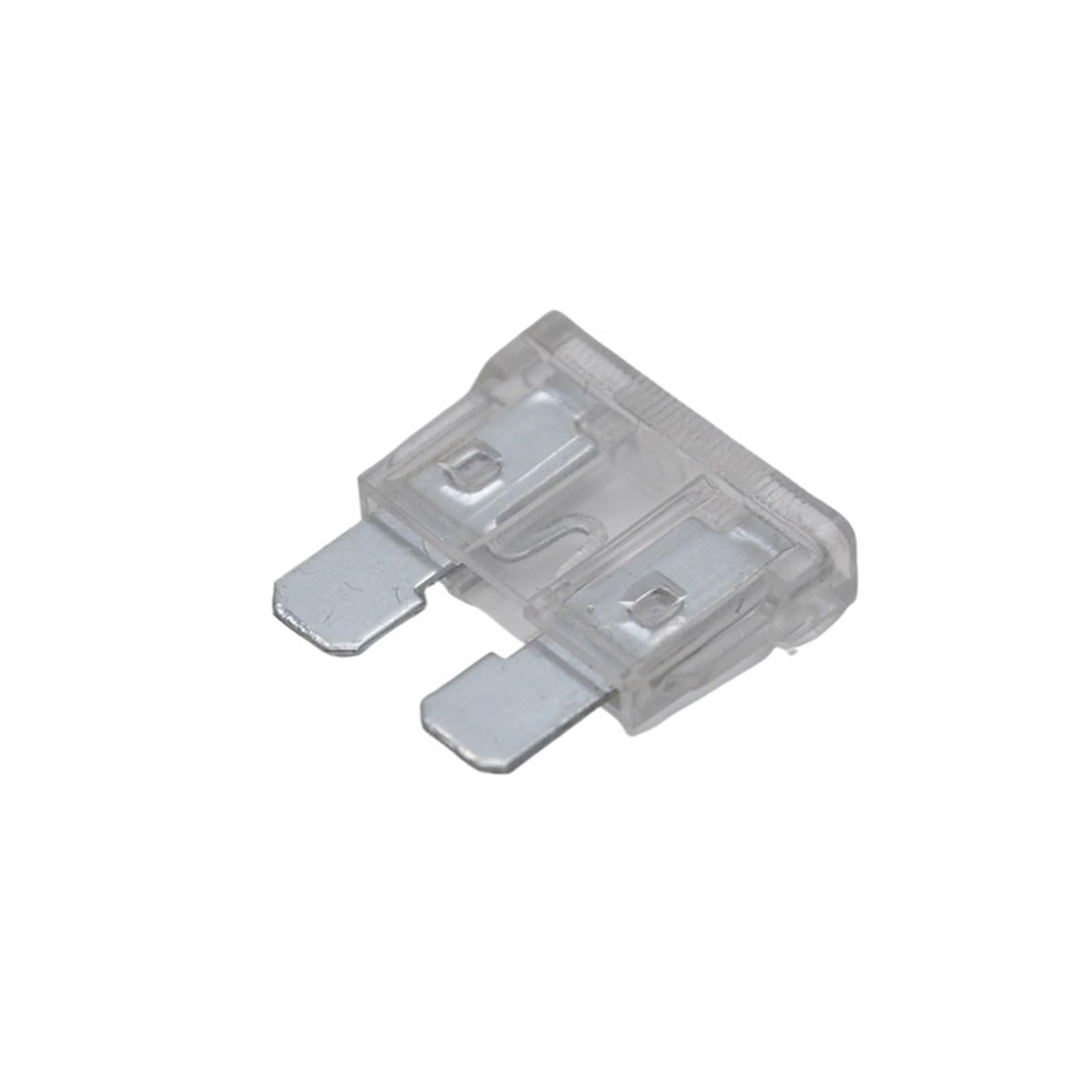 Fusible pour camion et moto standard 25A pour rouler sereinement au quotidien