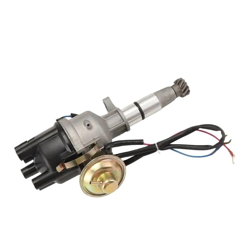 Distribuidor electrónico AEF2-MD169418 compatible con encendido de motor 4G63 y 4G64 4