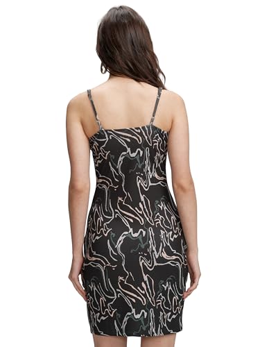 Image of Tokyo Talkies Women Dress