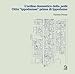 L'ordine Domestico Della Polis. Città «Ippodamee» Prima Di Ippodamo - 3