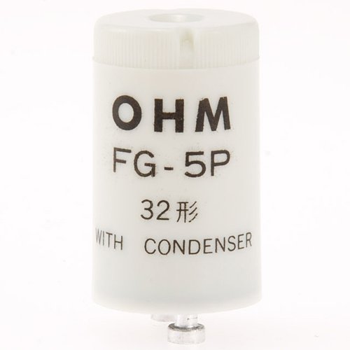 �_���� �O���[�� 32W�p FG-5P 1P 04-6635