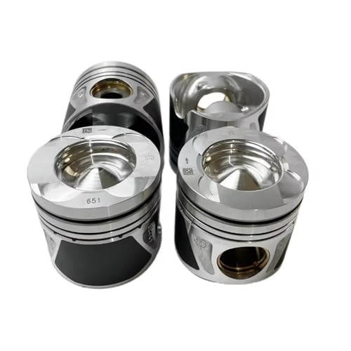 Benz Sprinter 2.1l OM651 fB[[ 83mm sXg W 025 050 A6510301017 A6510303217 4 GWsXgɑΉ