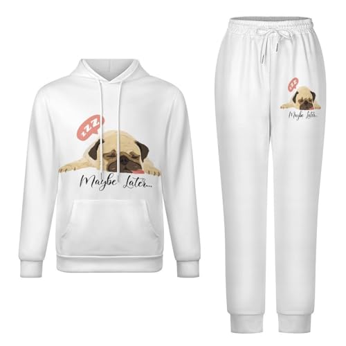 [ZKCASA] XEFbg p[J[ ㉺Zbg  pO    H~  W[W JWAEFA g[jOEFA X|[c AE^[ Y{ 2XS