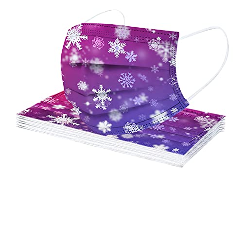 }XN  sDz 10 nEB NX}X K}XN  }XN ᕿ T^N[X X|[c}XN ̃}XN ĝă}XN K}XN mask lpTCY }XN  Ow\ ԕ΍ ECX 򖗖h~(50pc-1