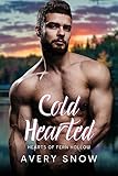 Heartstrings Press