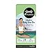Produktbild Intuition by Wilkinson Sword Oh my Body Intuitive Wax Box für Frauen