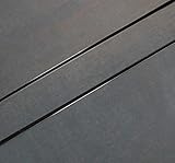 Easy Drain