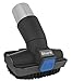 Shark NV682, Plasma Blue