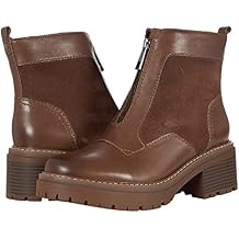 Naturalizer womens Jett