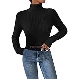 pantalon blanco capri stradivarius jersey azul mujer jersey ski mujer jersey invierno mujer jersey lila mujer jersey mujer pelo jersey con volantes mujer jersey holgado mujer jersey alpaca mujer pullover winter mujer jersey azul marino mujer pullover winter mujer pullover blanco de mujer pullover de mujer manga corta jersey colores mujer jersey mujer vintage jersey mujer manga larga jersey rombos mujer jersey cropped mujer jersey colores mujer jerseys mujer jersey punto calado mujer