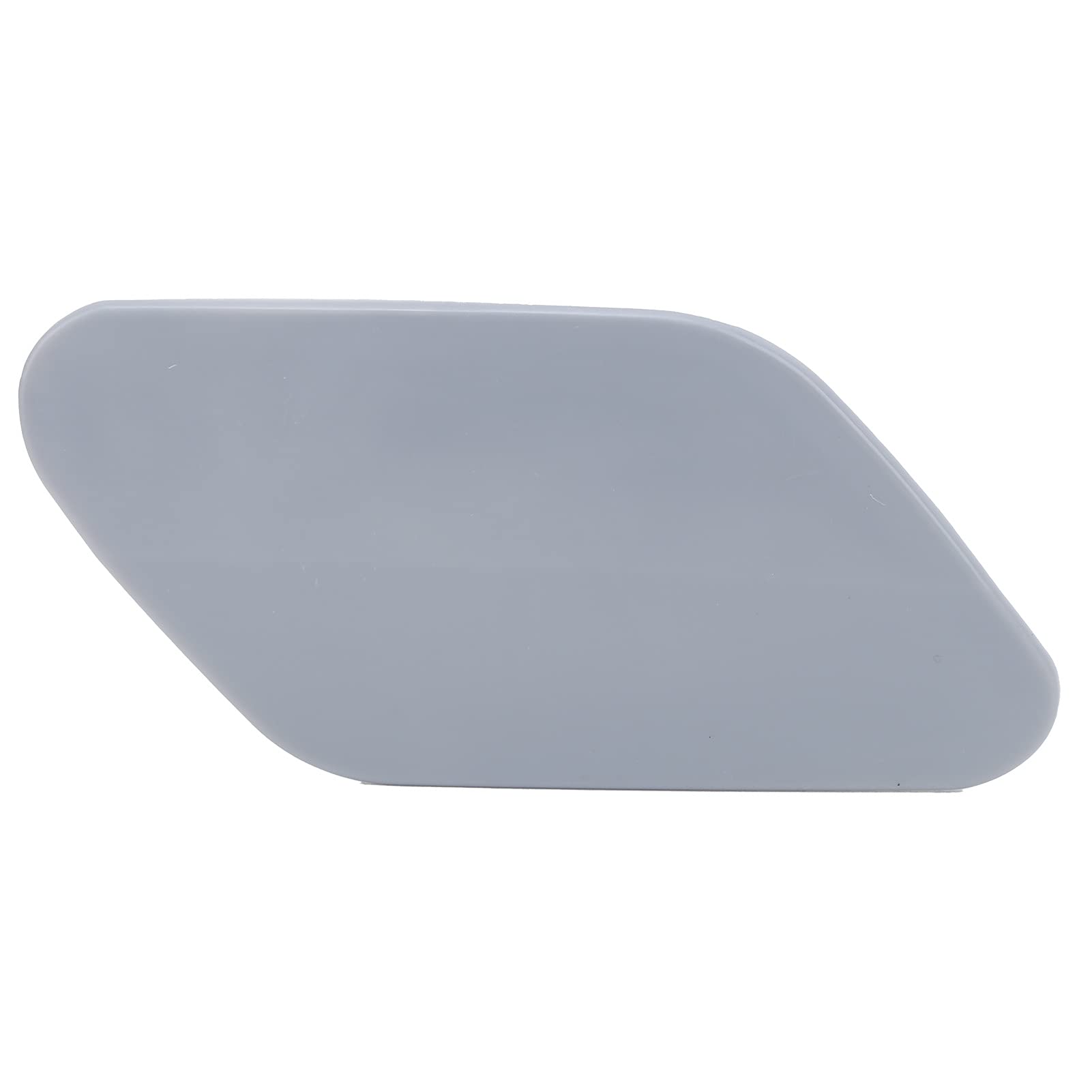 Cache De Buse De Lave-phare Pour Vauxhall Insignia 2008-2014 – Paire Gauche/droite – ABS – 1452017/1452018 - 10