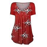 sexy oberteile damen party bluse punkte tunikas für damen damen tops weisse basic shirts herren sportshirts für damen. in rot zartes blusentop mit blumen-print basketball hoodie leinenhemd grün color kids übergangsjacke basic shirts slim fit team kuku pullover leinenbluse damen kurzarm sweatjacke warnschutz blusenhemd sweatshirtstoff meterware lila tank top gestreift langarmshirt 110 blazer zum kleid damen das hemd sportjacke dünn damen teddy jacken für damen kapuzenpulli braun