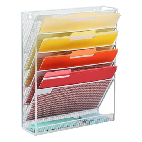 LapakeyǊ|t@Cz_[ fXNI[KiCU[ ItBXpgC [bN /G//莆//X֗p (6wubN)