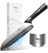 Small manufacture image 16