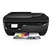 Produktbild HP Officejet 3833 All-in-One Drucker