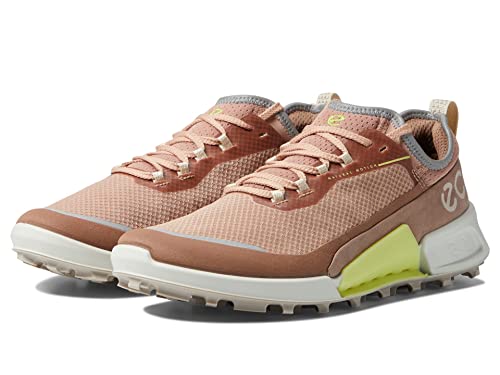 Image of ECCO Biom 2.1 Low Textile