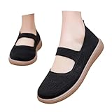 Scarpe Mary Jane Generisch