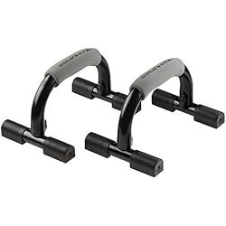 Amazon ゴールドジム Gold S Gym 腹筋ローラー プッシュアップバーセット ゴールドジム Gold S Gym 筋力トレーニング Amazon ゴールドジム Gold S Gym 腹筋ローラー プッシュアップバーセット ゴールドジム Gold S Gym 筋力トレーニング