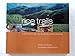 Rice Trails: A Journey through the Ricelands of Asia & Australia