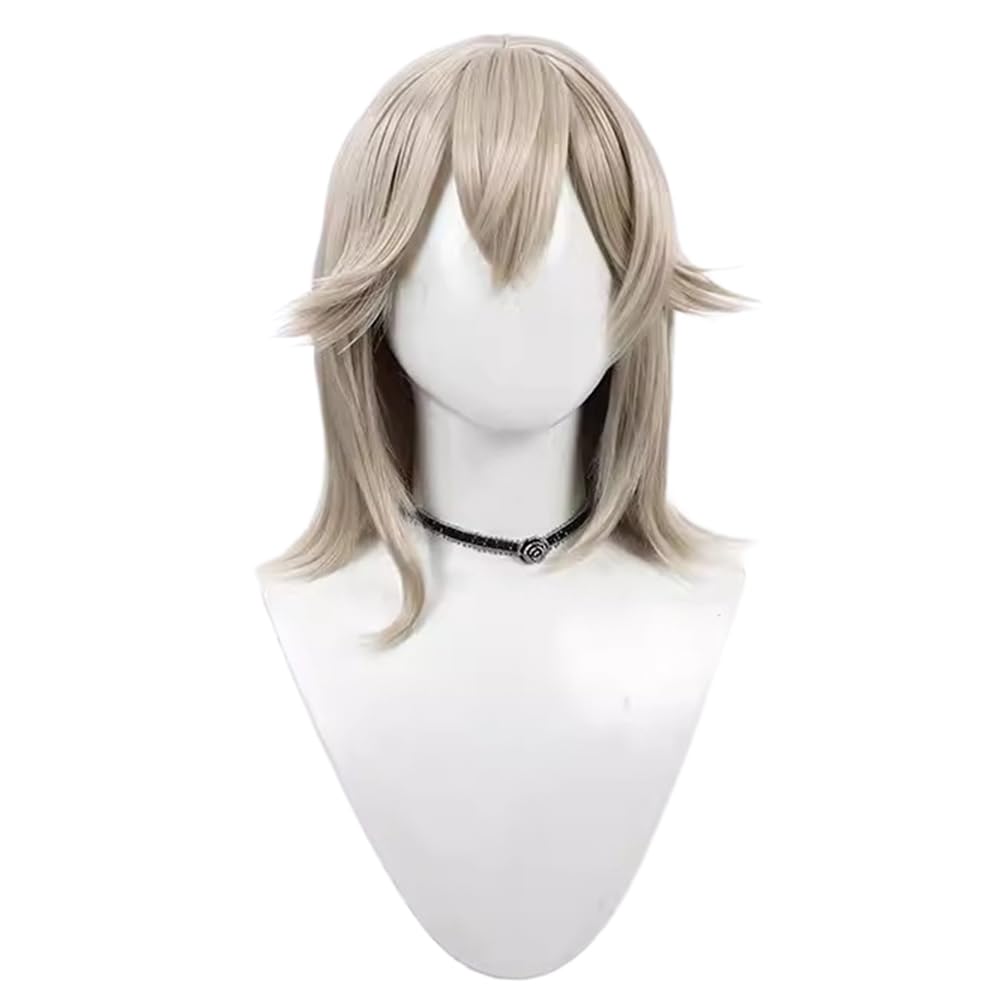 Amazon.co.jp: ロングペン バーチャルYouTuber 小森めと
