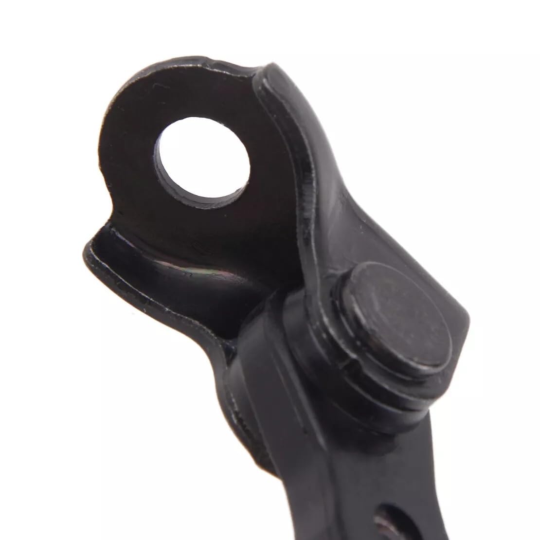 Auto części zamienne Kontroler drzwi tylnych prawych pasuje do Hyundai Santa Fe 2007-2012 79490-2B000 Łatwe naprawy