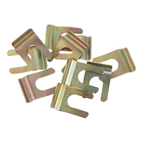 LAPYAPPE 10 u[LCNbv ^S ϋvu[Lz[Xe[i[ ԗppCvŒ  gbNp