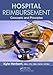 Hospital Reimbursement: Concepts and Principles