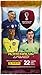 Produktbild Panini FIFA World Cup 2022 Adrenalyn XL - Fat Pack
