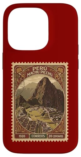 y[ }`s` 1920N Be[WX^v g s X}zP[X iPhone 14 Pro p