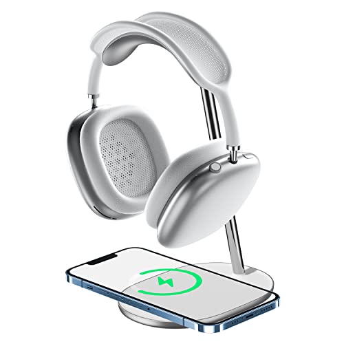 Benks Grand Pro Headphone Stand