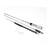 With M connector, easy to install