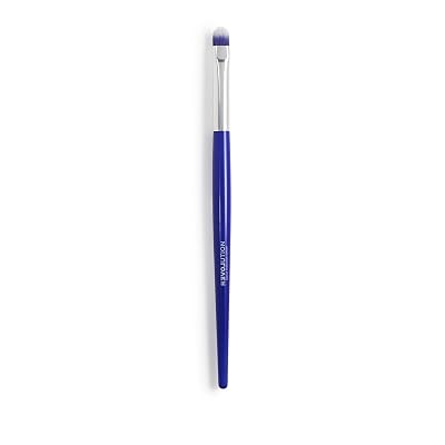 Makeup Revolution Brush Queen Flat Crease Eye Brush