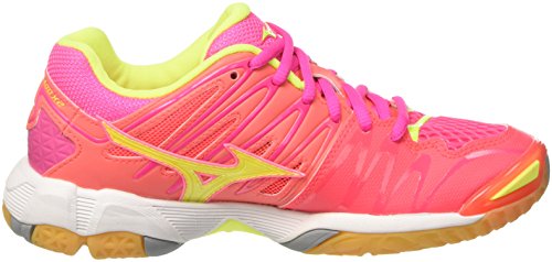 Mizuno V1GC181246