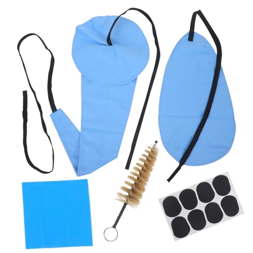 VINTORKY TbNXpN[jOc[ t[g Nlbg I[{GΉ eiXpuV NX