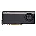 EVGA GeForce GTX 660 SUPERCLOCKED 2048MB GDDR5 DVI HDMI DP Graphics Card 02G-P4-2662-KR