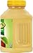 Mott's No Sugar Added Applesauce, Apple, 46 Oz