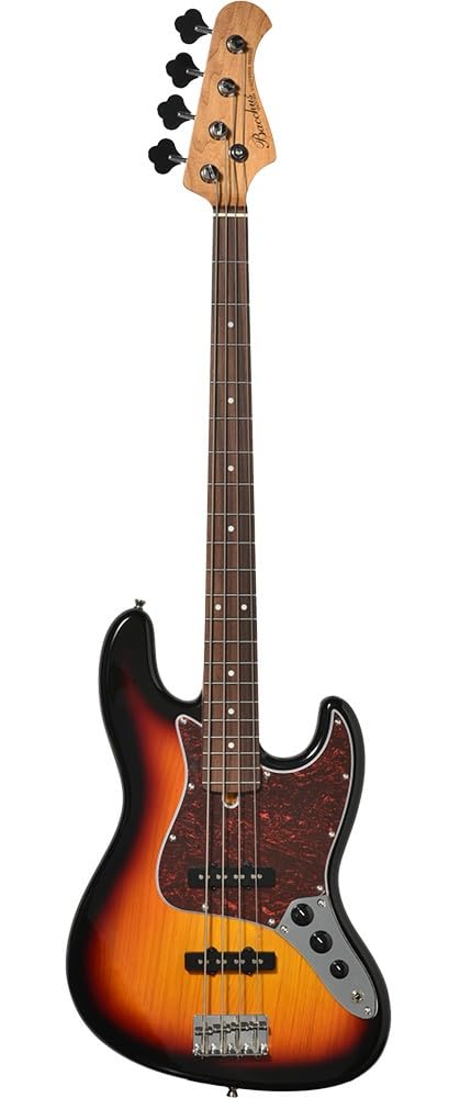 Amazon | BACCHUS バッカス Universe Series BJB-1-RSM/R-TTPG 3TS