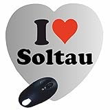 soltau outlet plan ❤ OPTIMIERT: Unsere Aufgabe ist es Dir nicht nur ein optisches Qualitätsprodukt zu liefern, sondern auch ein Produkt mit angenehmer Haptik und perfekter Verarbeitung. Geringe Empfindlichkeit, hohe Empfindlichkeit, Laser- oder optischer Sensor: unabhängig von Empfindlichkeitseinstellung oder Computer Maus bietet dir die Mausmatte unvergleichliche Reaktionsstärke und dauerhaft zuverlässige Spielkontrolle.