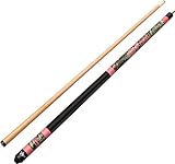 Viper Signature 57