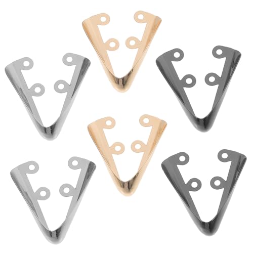 [ABOOFAN] nCq[̐veN^[ ĈܐveN^[ CCpq[`bvLbv یJo[ pC 3yA